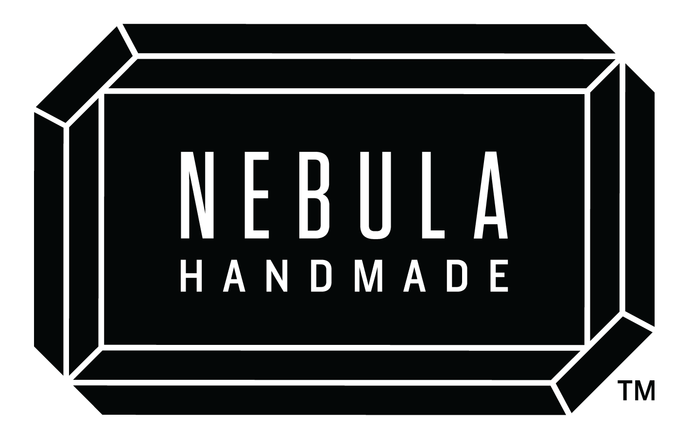 Nebula Handmade